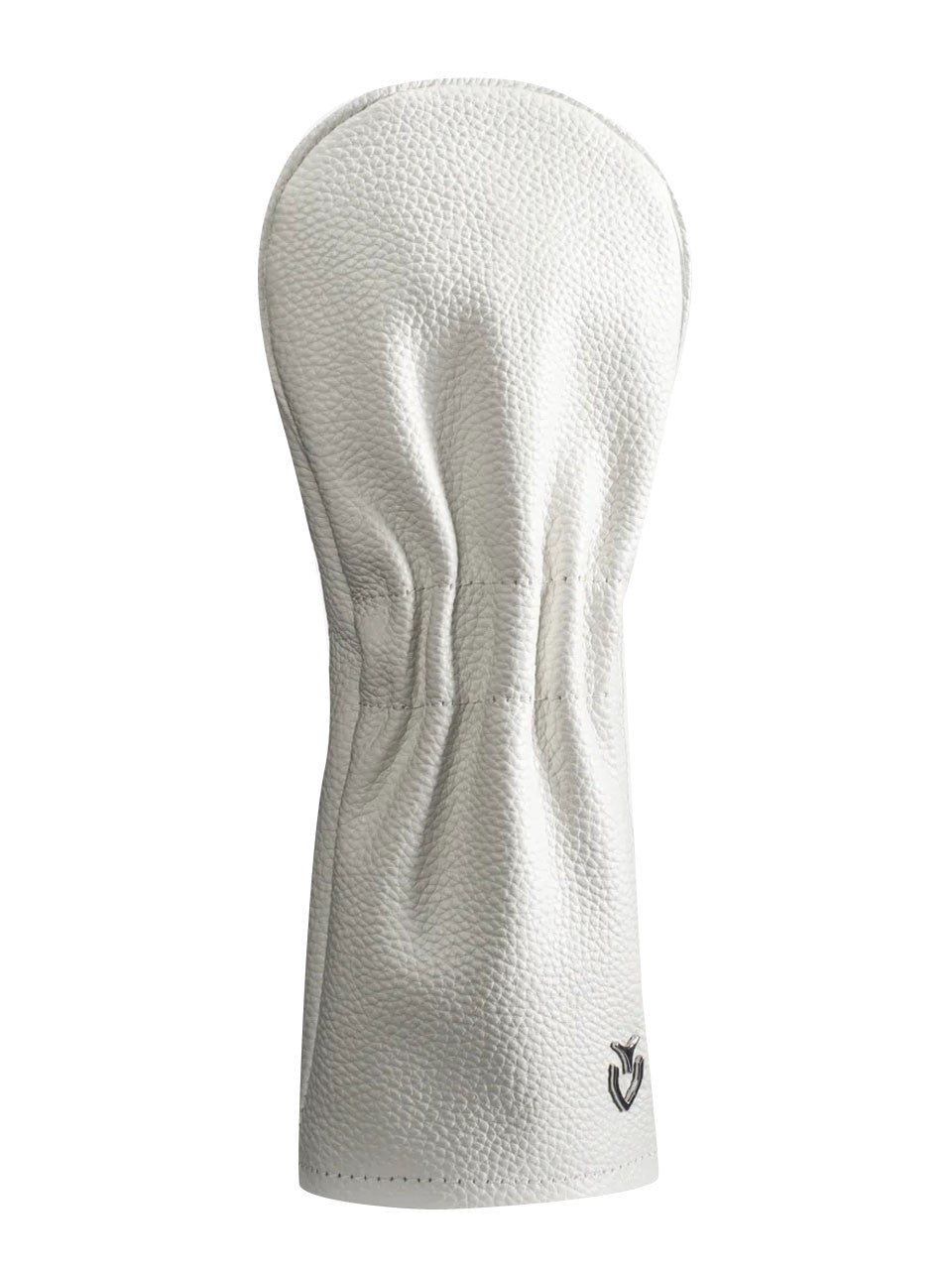 Vessel Lux Embosse Headcover