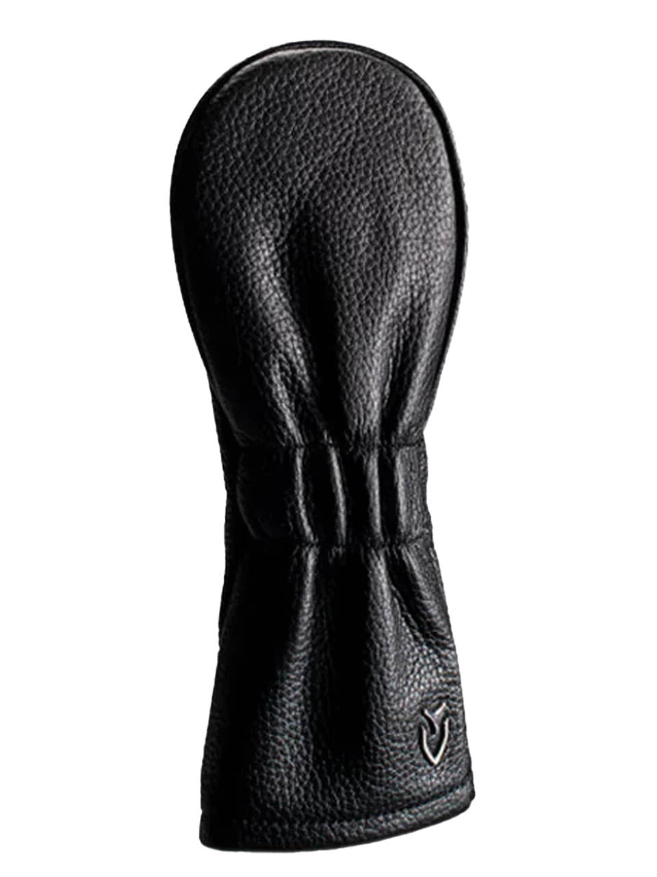 Vessel Lux Embosse Headcover
