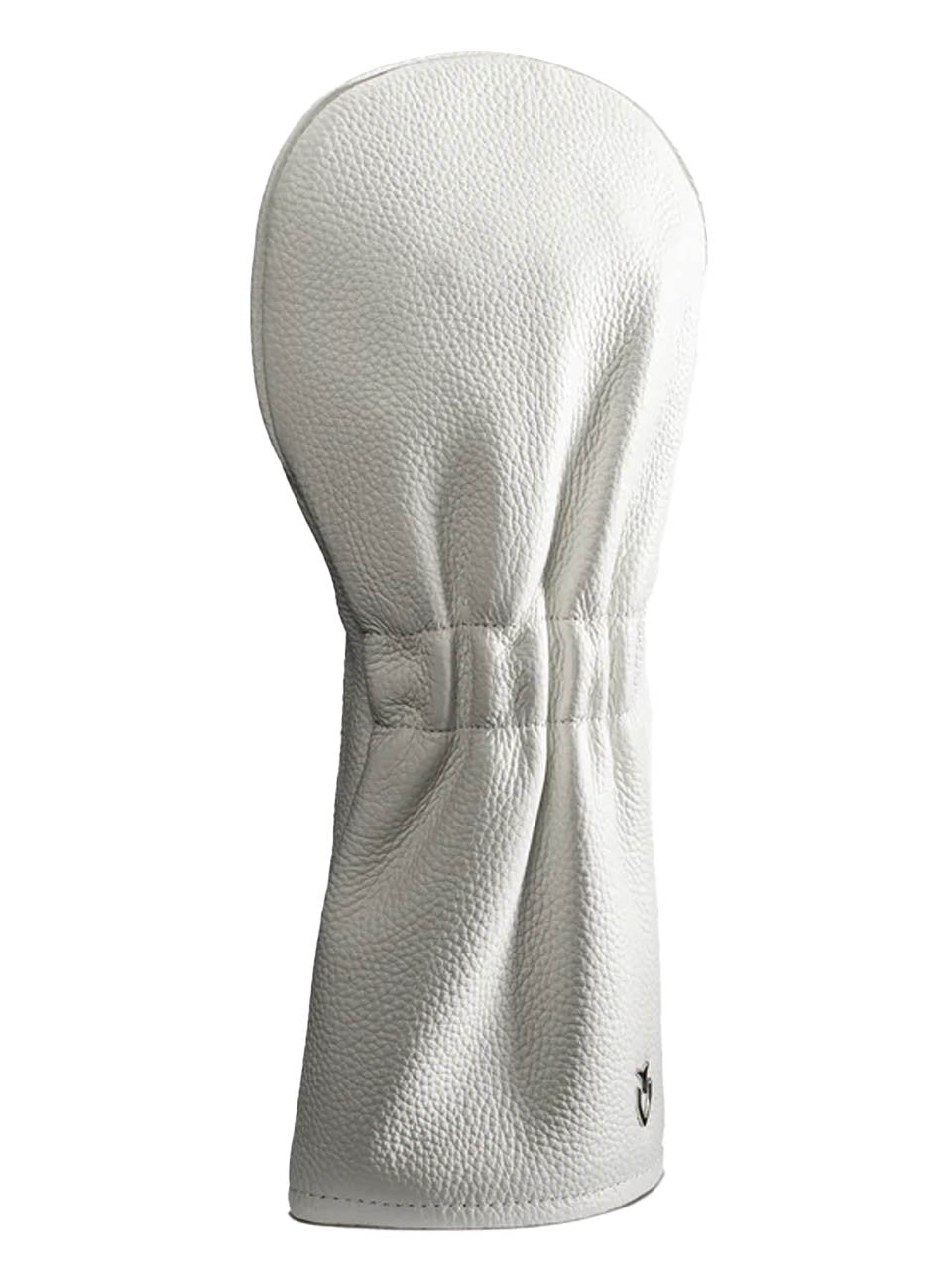Vessel Lux Headcover