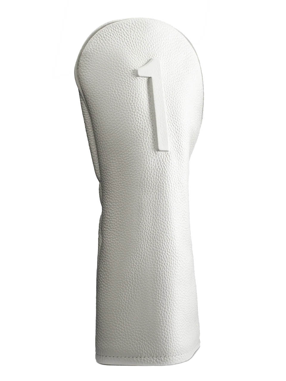 Vessel Lux Headcover