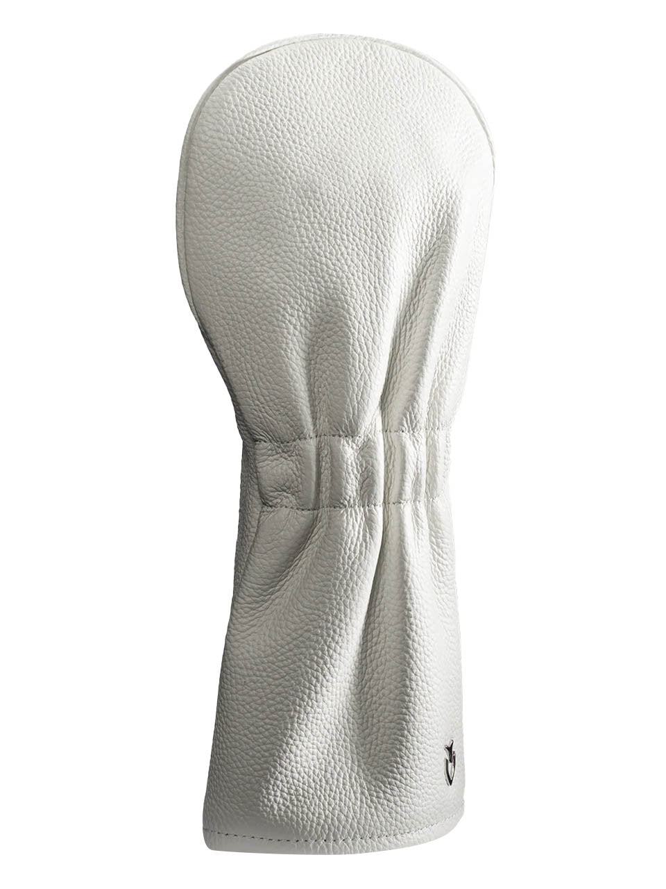 Vessel Lux Headcover