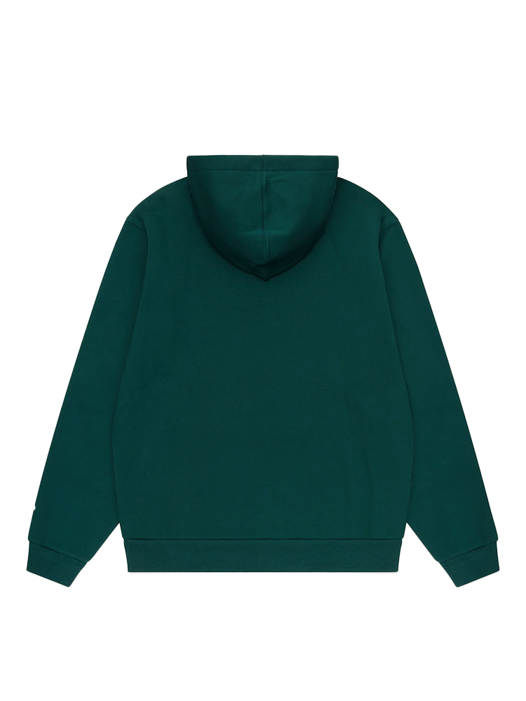 Walker Golf Things Applique Hood - Forest