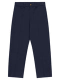 Walker Golf Things Kooka All Day Twill Pant - Navy