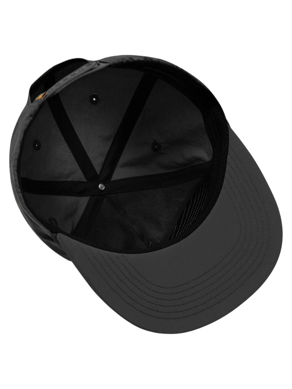 Walker Golf Things Kooka Nylon Cap