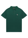 Walker Golf Things Kooka Polo - Forest