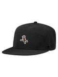 Walker Golf Things Loft Cap