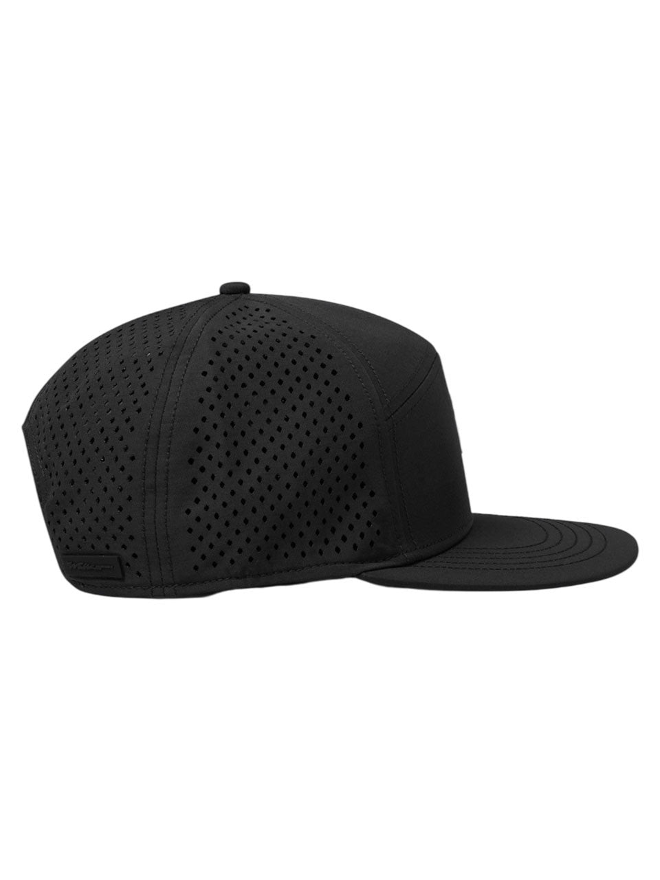 Walker Golf Things Loft Cap