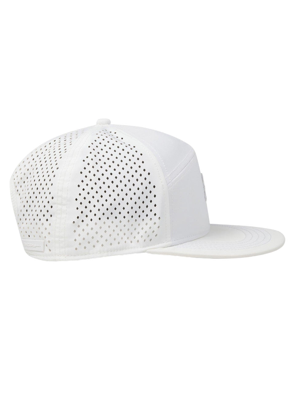 Walker Golf Things Loft Cap