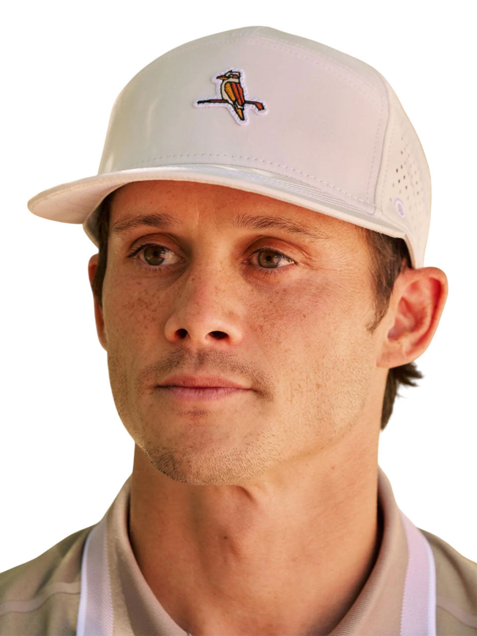 Walker Golf Things Loft Cap