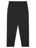 Walker Golf Things Par-Tec Pant - Black
