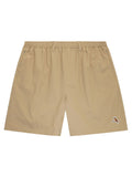 Walker Golf Things Stasher Shorts - Sand