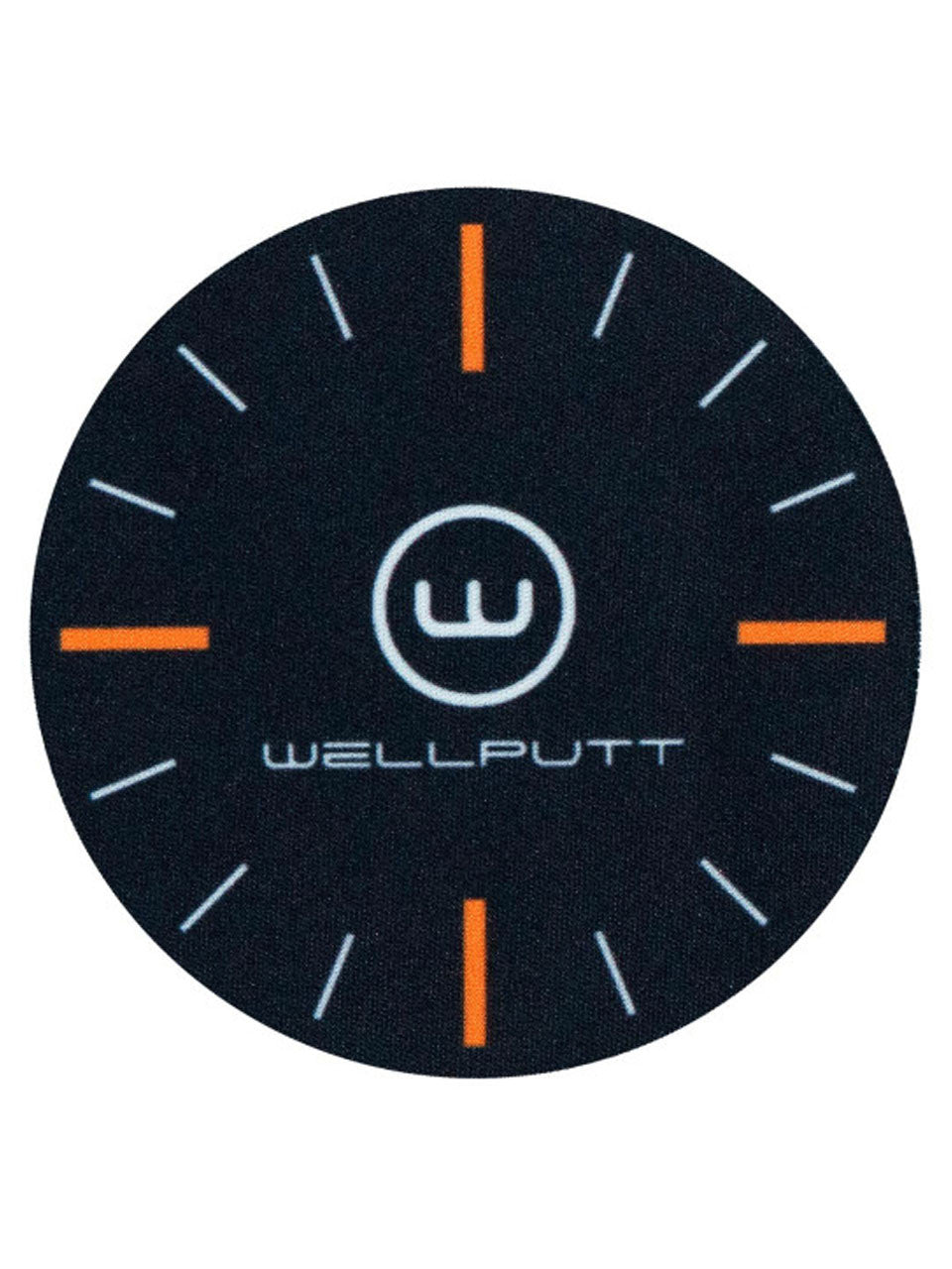 Wellputt Ghost Hole - 3S