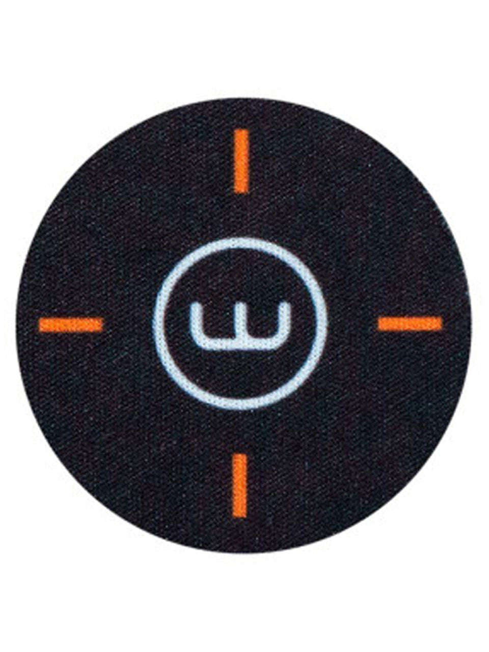 Wellputt Ghost Hole - 3S