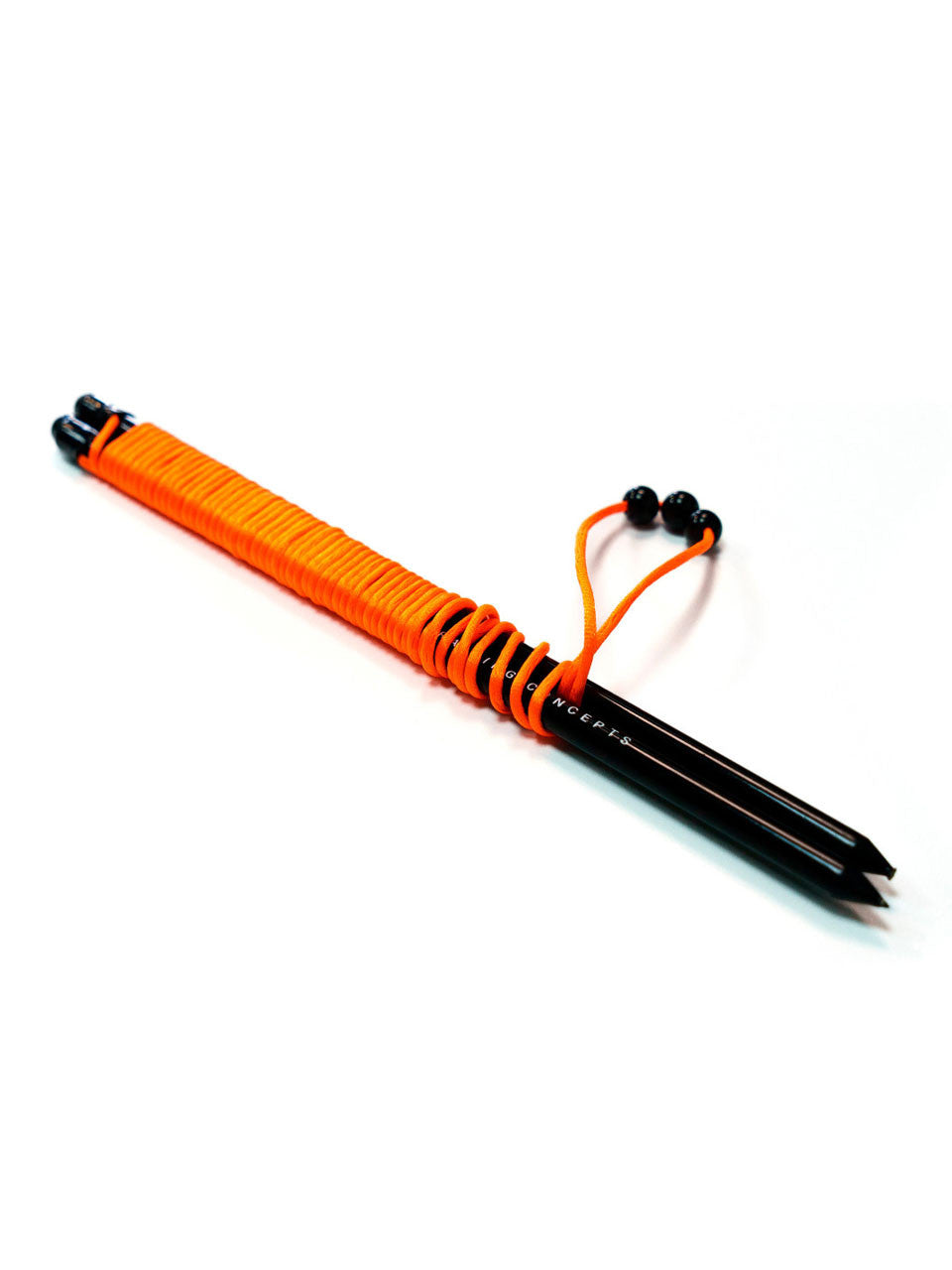 Wellputt Putting String