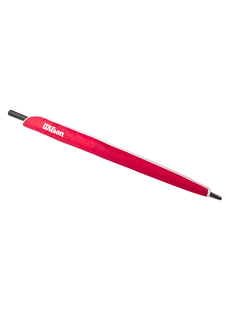 Wilson 2025 Staff Tour Umbrella