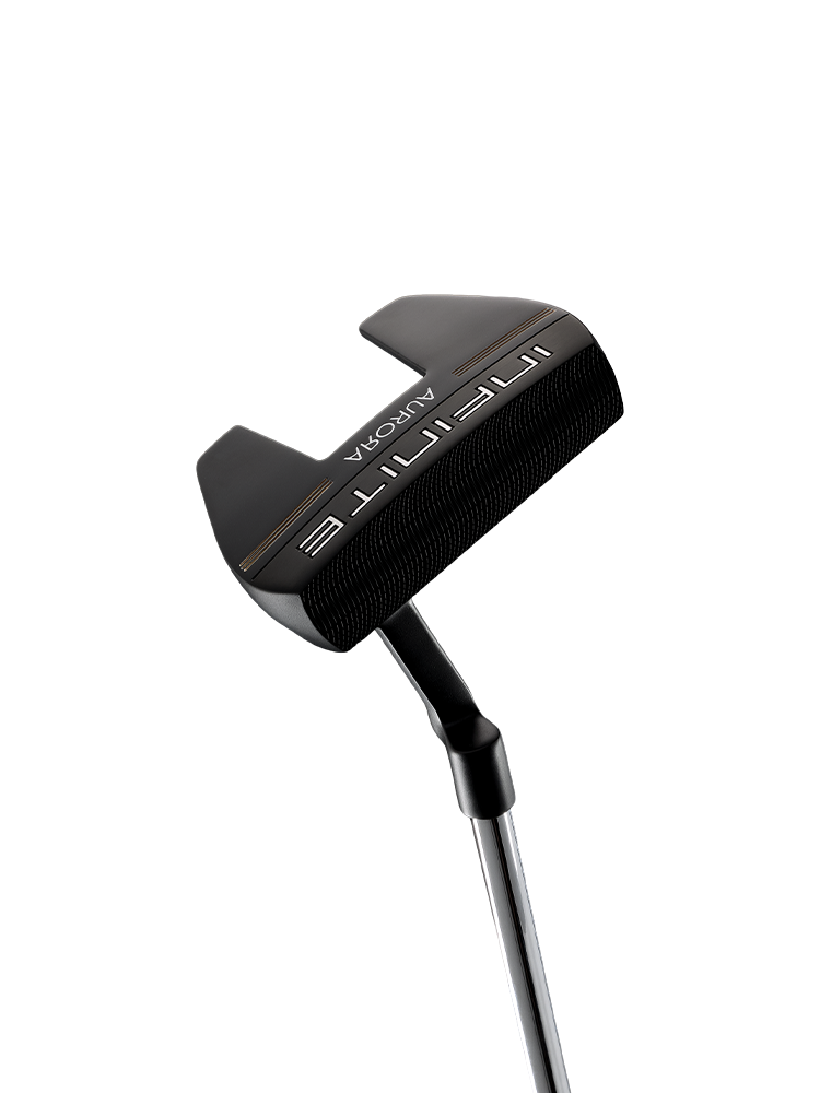 Wilson Aurora Women's Package
