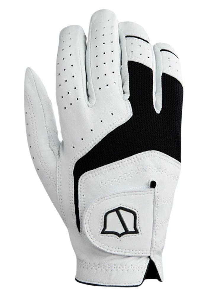Wilson Conform Golf Glove