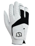 Wilson Conform Golf Glove