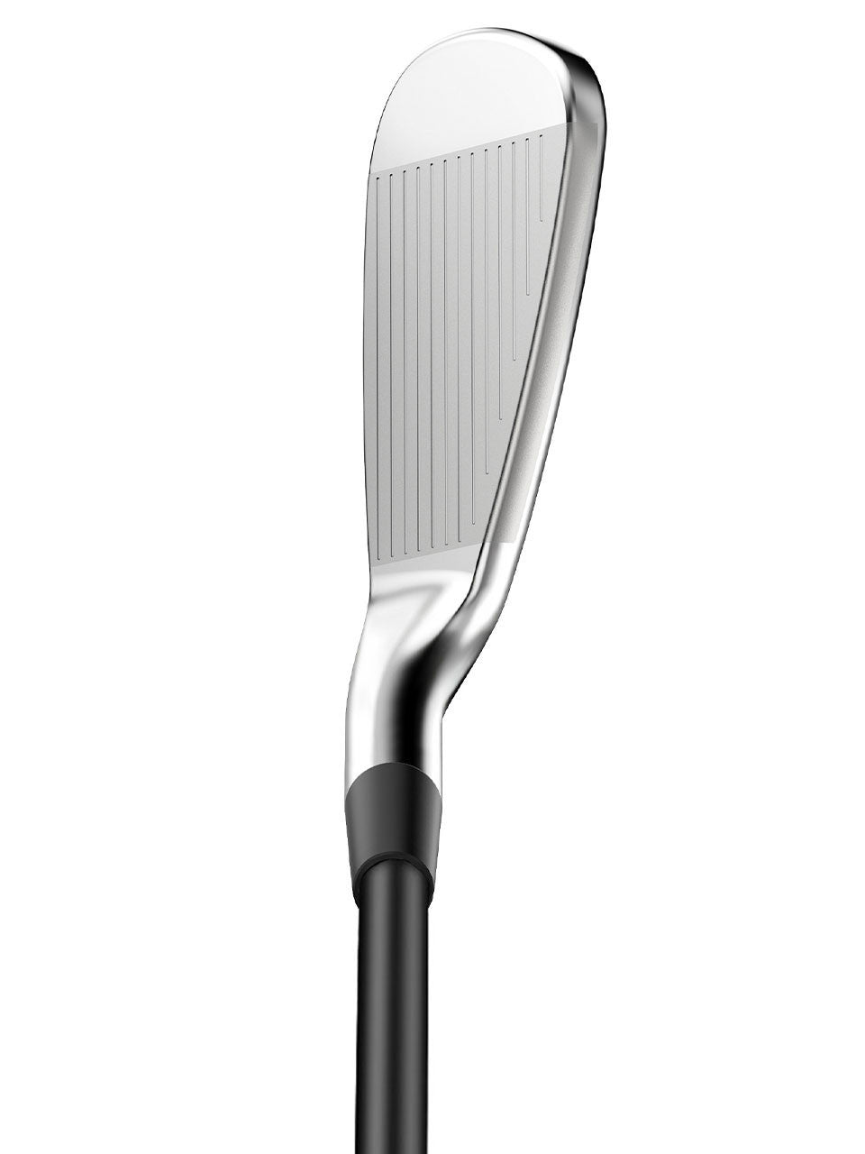 Wilson DYNAPWR Forged 2026 Irons - Graphite Shaft