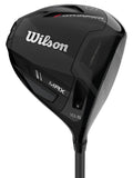 Wilson DYNAPWR Max Driver