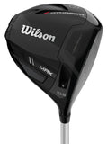 Wilson DYNAPWR Max Women's Driver