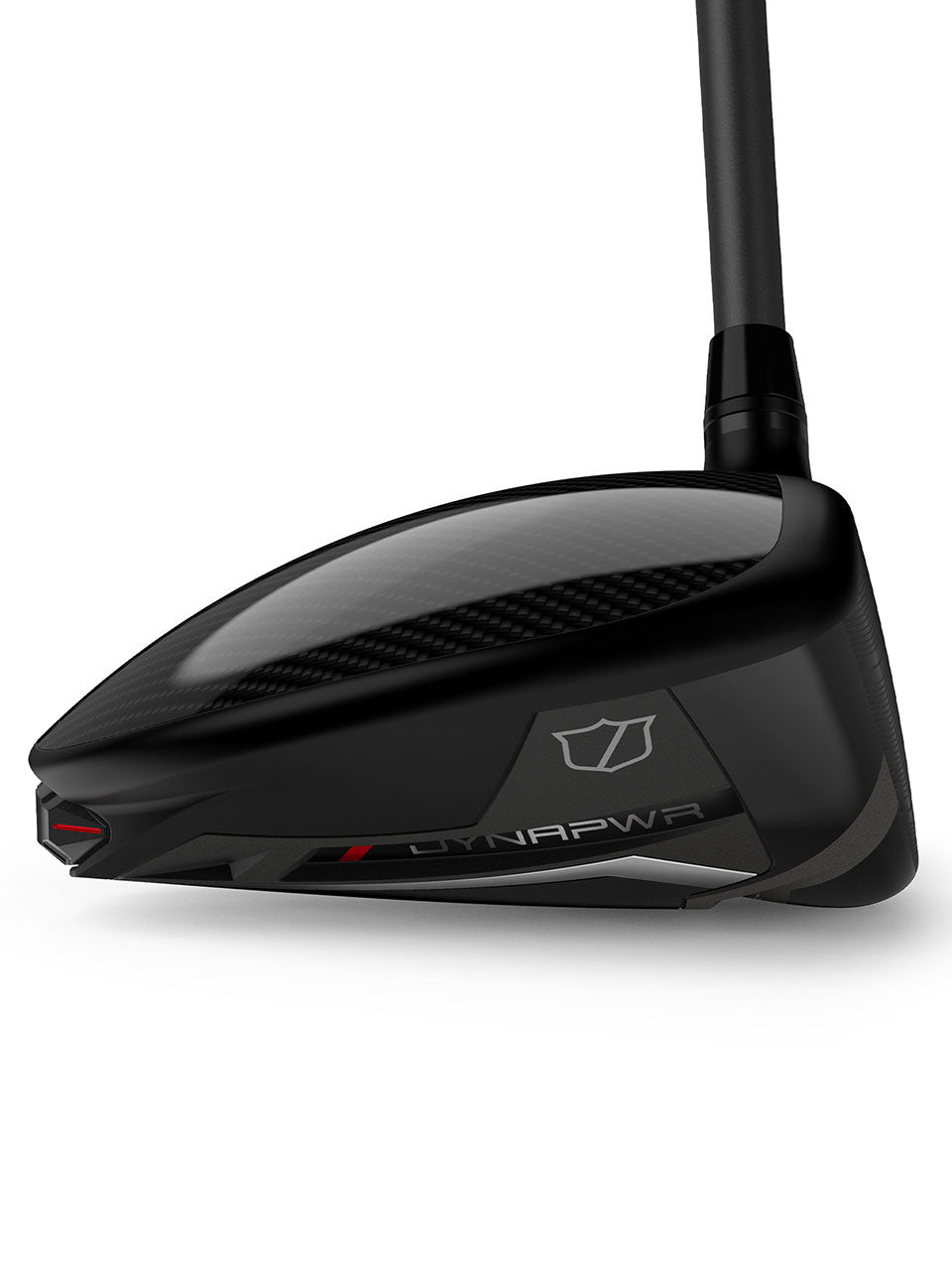 Wilson DYNAPWR Max+ Driver