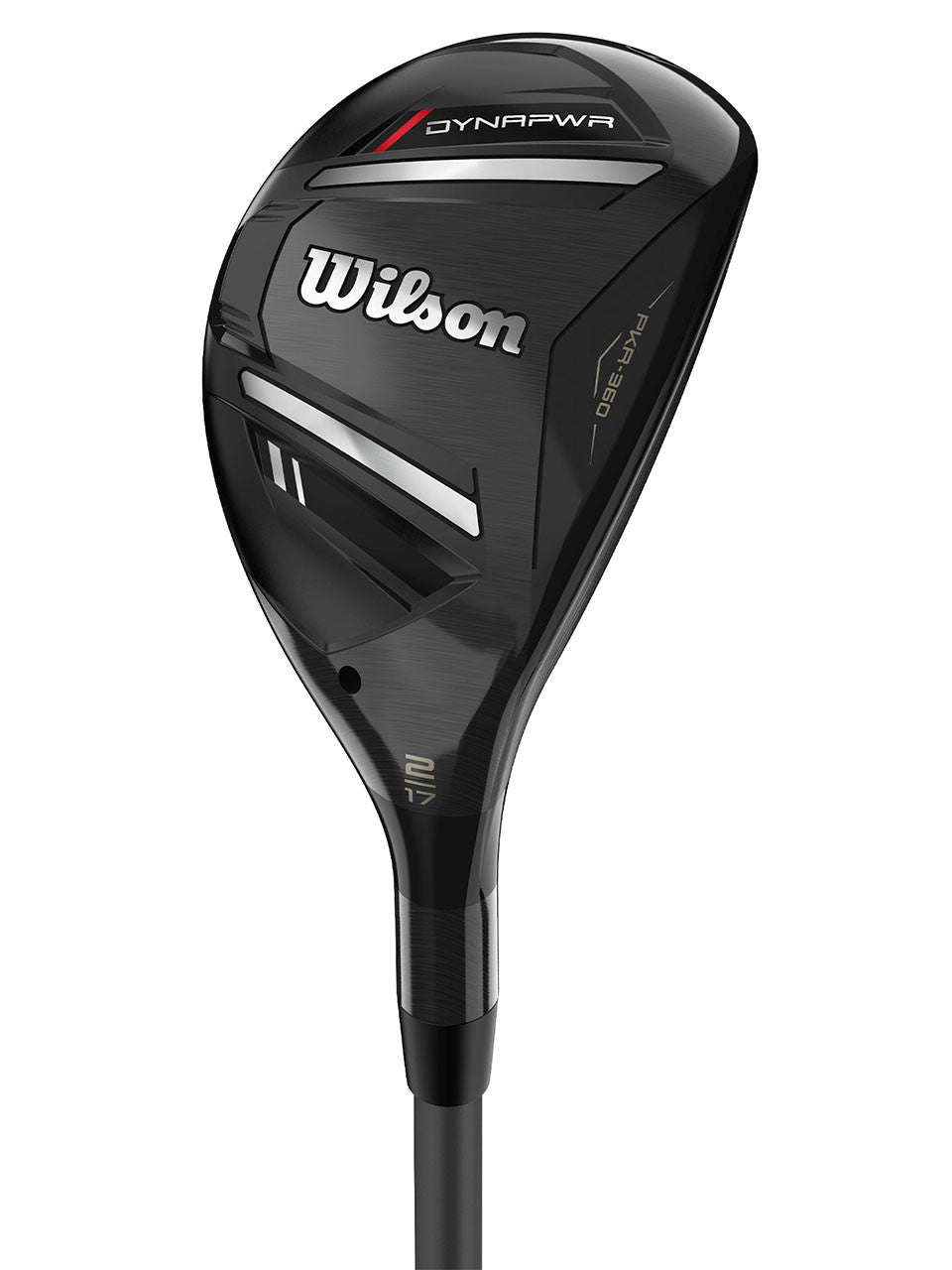 Wilson DYNAPWR Women's Hybrid