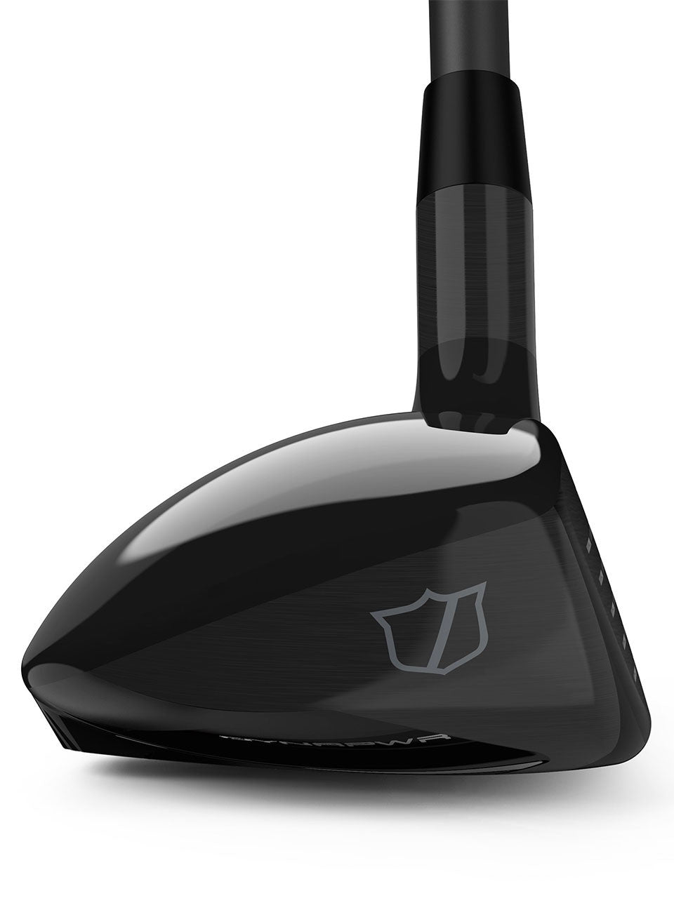 Wilson DYNAPWR Women's Hybrid