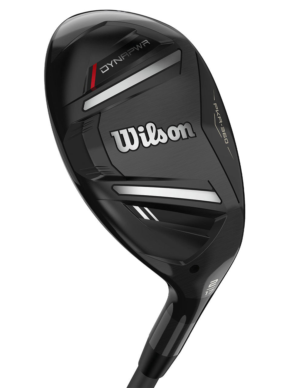 Wilson DYNAPWR Women's Hybrid