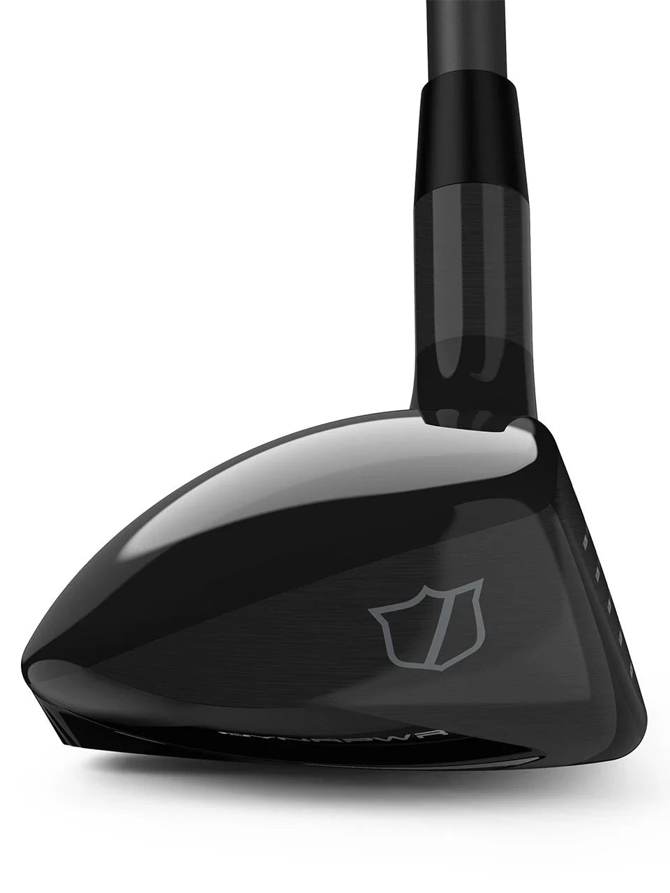 Wilson DYNAPWR Hybrid