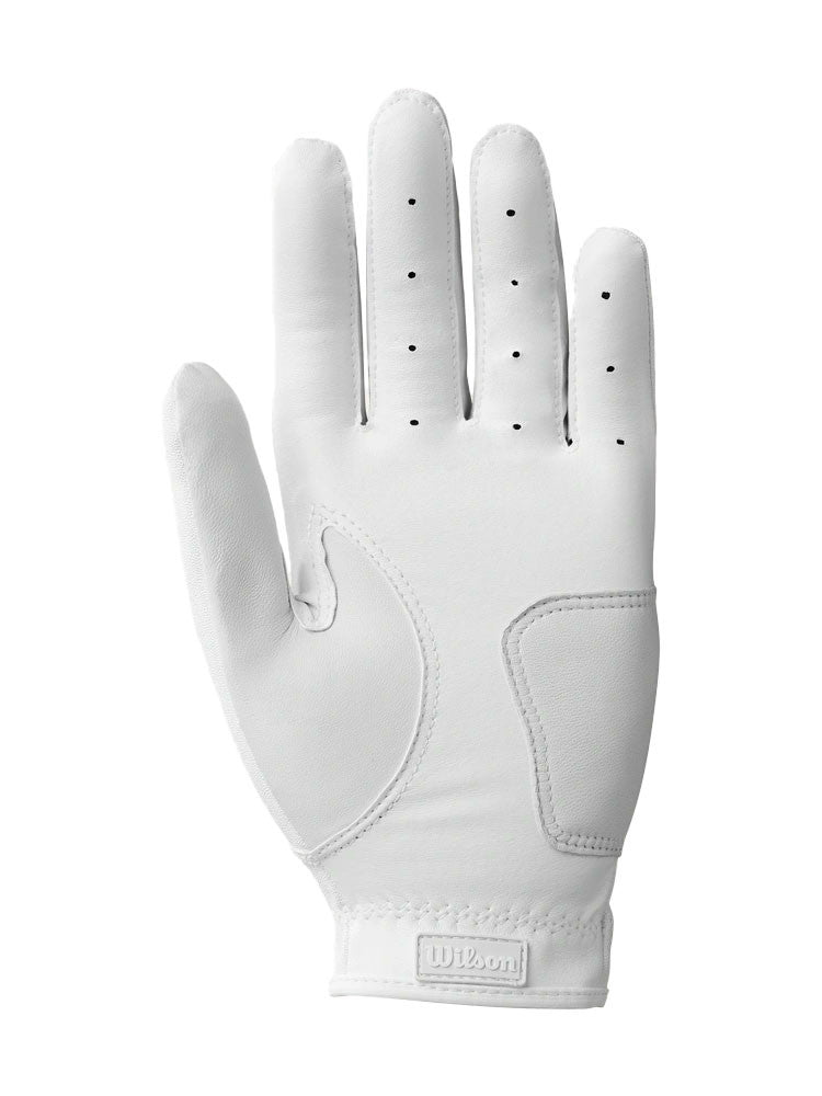 Wilson Grip Plus 2025 Women's Golf Glove