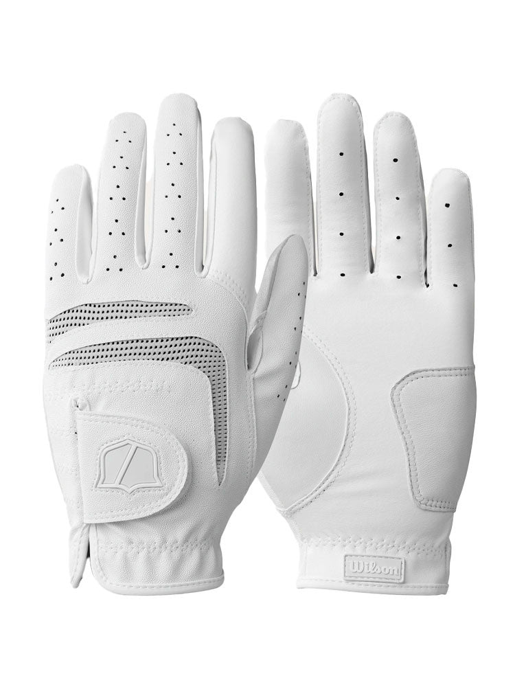 Wilson Grip Plus 2025 Women's Golf Glove