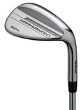 Wilson Harmonized 2025 Wedge - Steel Shaft