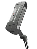 Wilson Harmonized 2025 Putter - X1