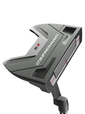 Wilson Harmonized 2025 Putter - X5