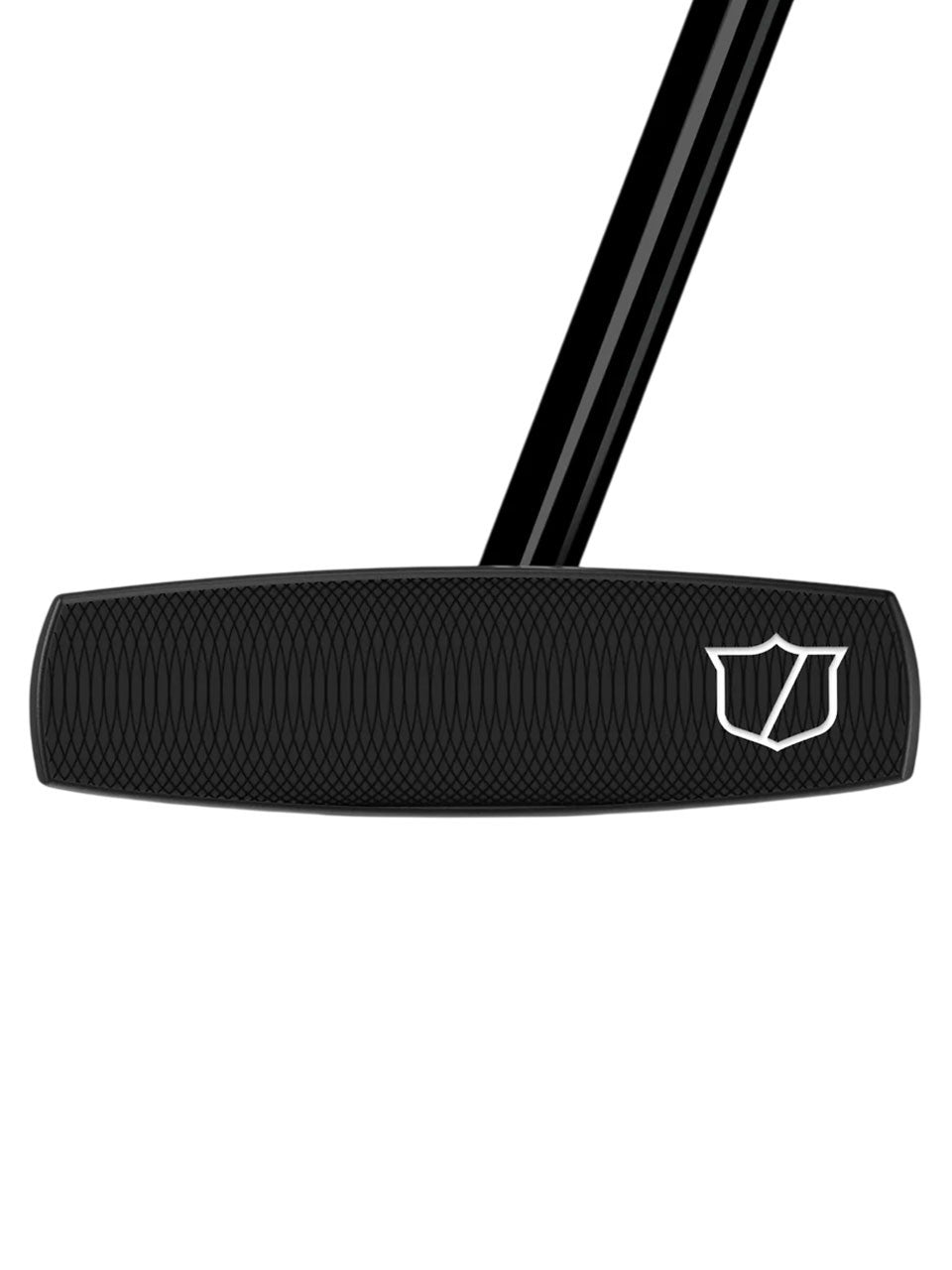 Wilson Infinite ZT 606 Putter