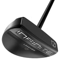 Wilson Infinite ZT Lakeview Putter