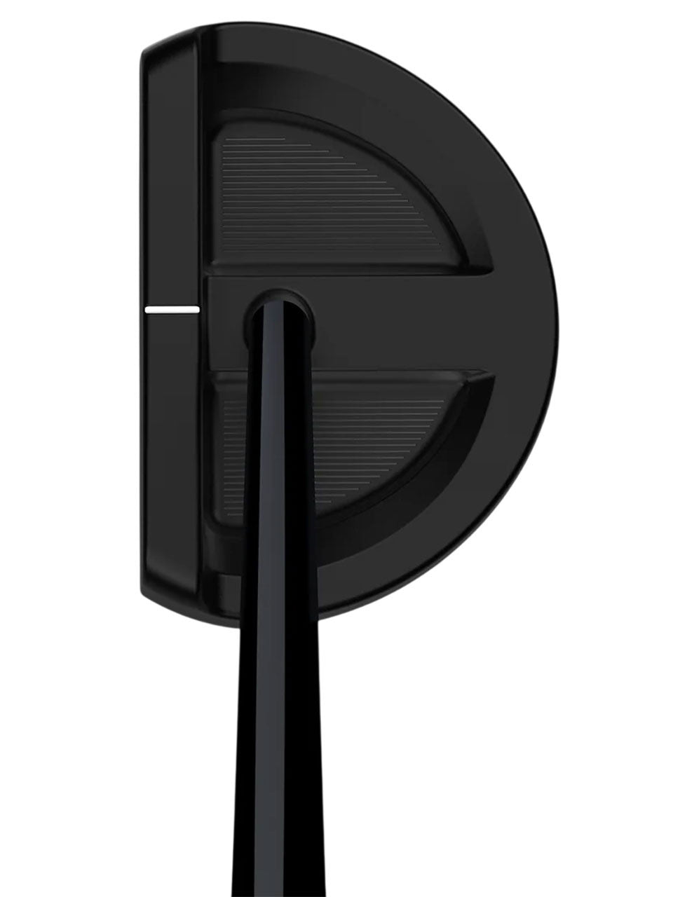 Wilson Infinite ZT Lakeview Putter