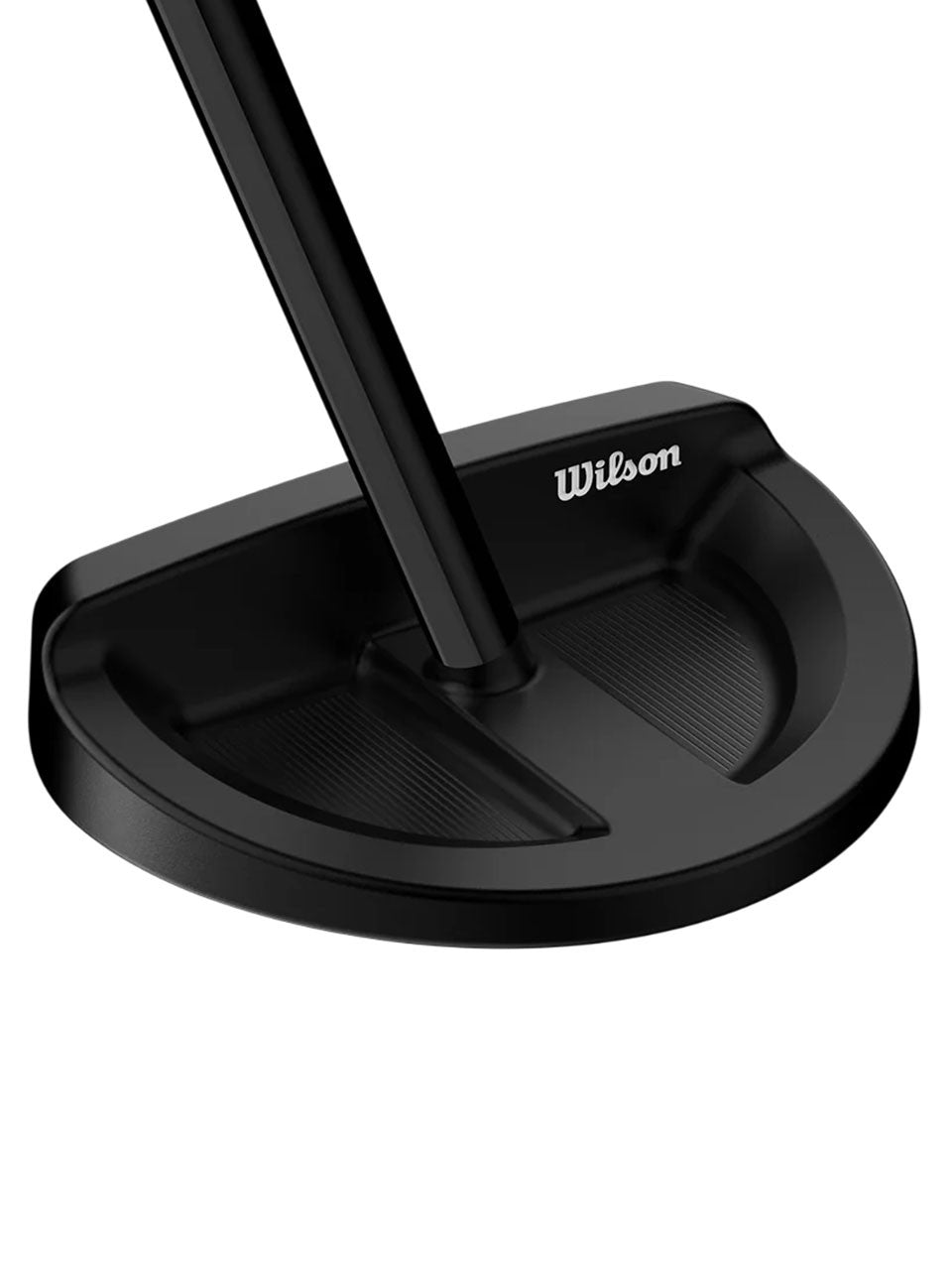 Wilson Infinite ZT Lakeview Putter