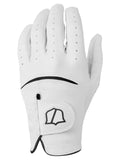 Wilson Staff Model 2025 Golf Glove