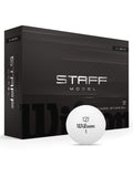 Wilson Staff Model 2026 Golf Balls