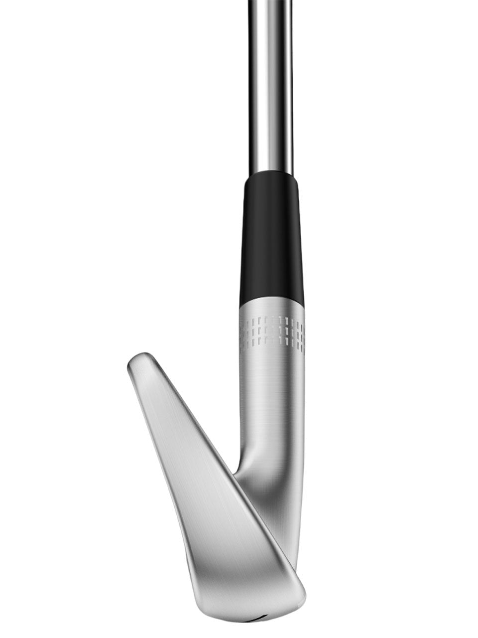 Wilson Staff Model CB 2026 Iron - Steel Shaft