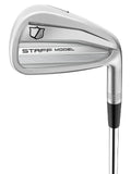 Wilson Staff Model CB 2026 Irons - Steel Shaft