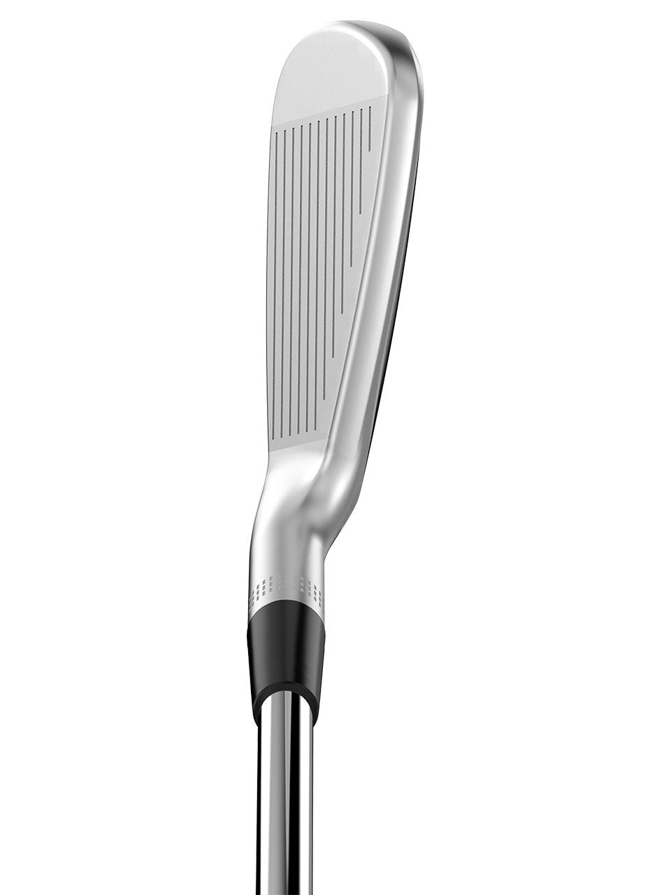 Wilson Staff Model RB Utility Iron