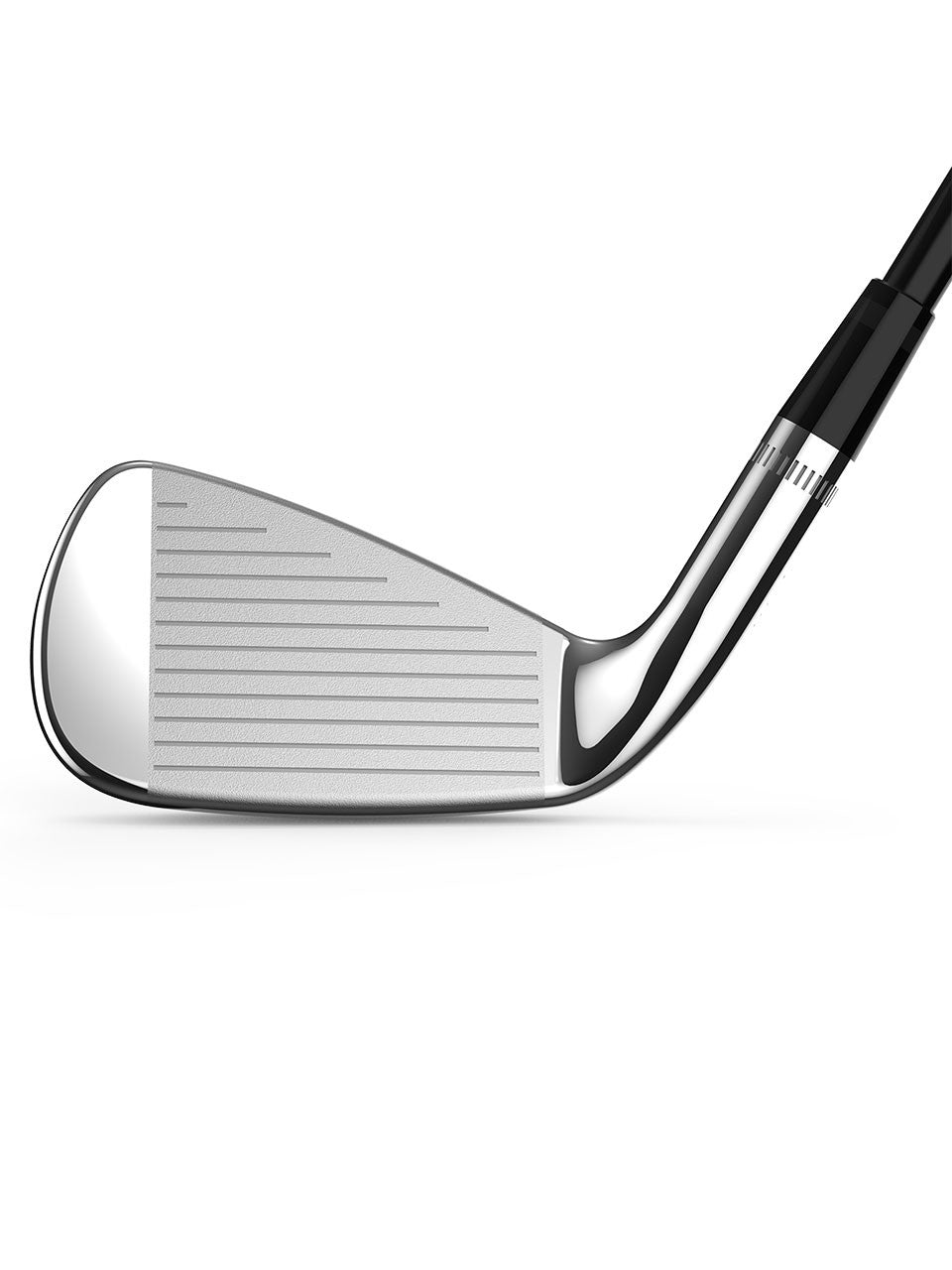 Wilson Staff Model RB Utility Iron