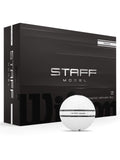Wilson Staff Model TRK360 Golf Balls