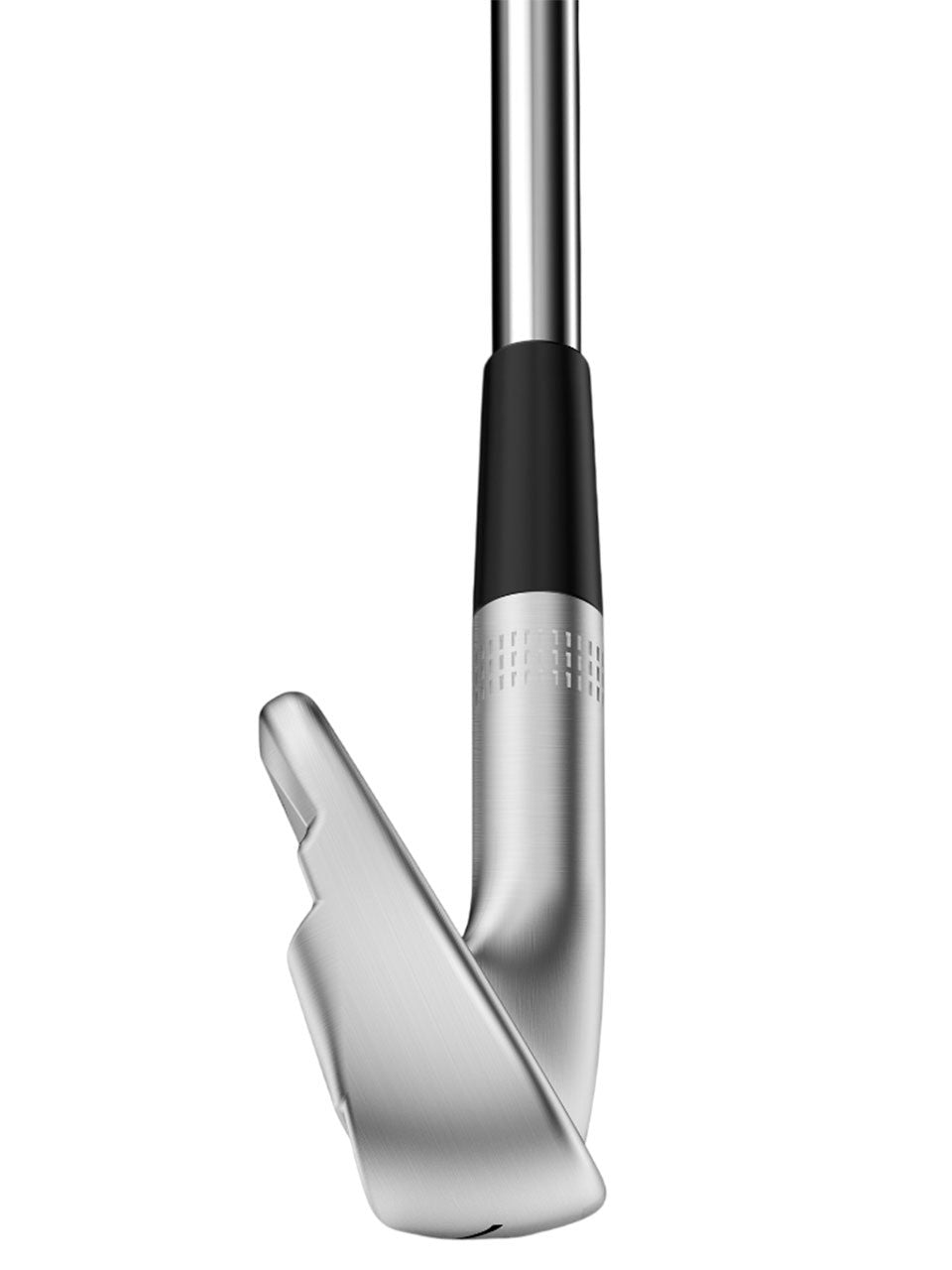 Wilson Staff Model XB 2026 Iron - Steel Shaft