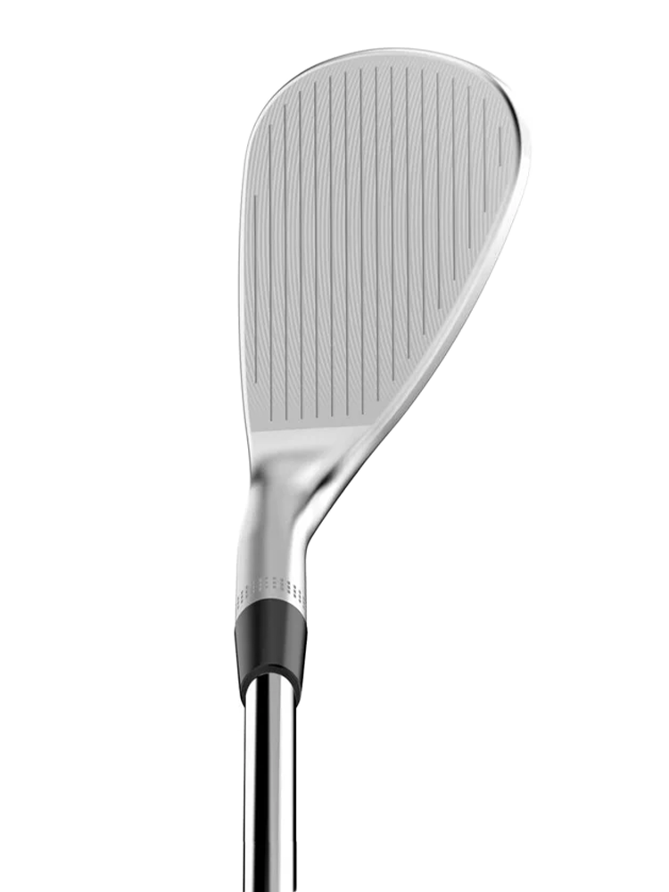 Wilson Staff Model ZM HT Wedge