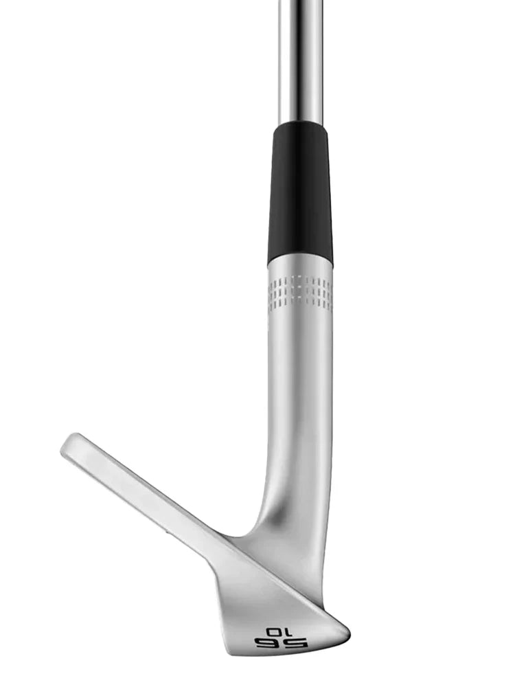 Wilson Staff Model ZM HT Wedge