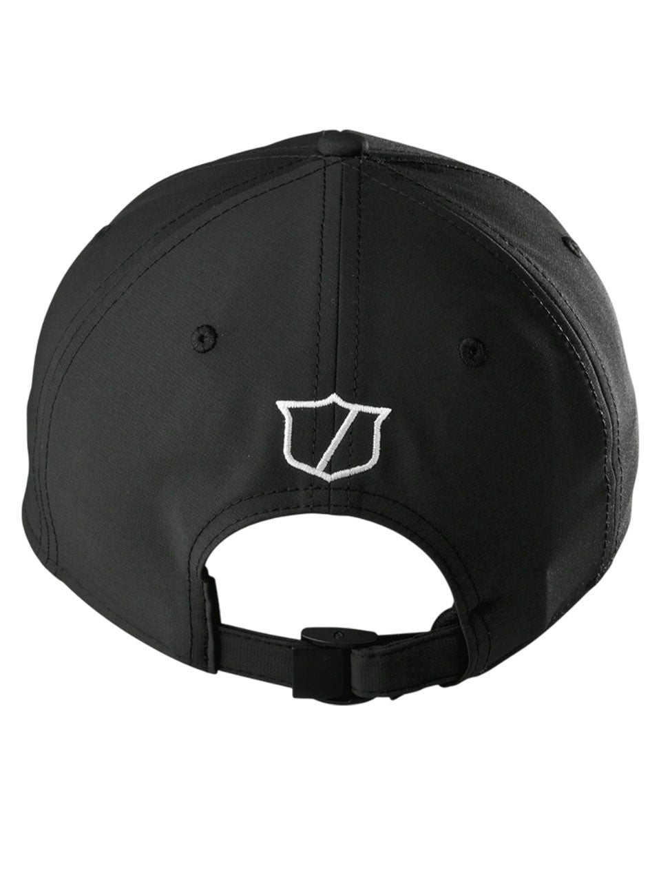Wilson Tour Cap